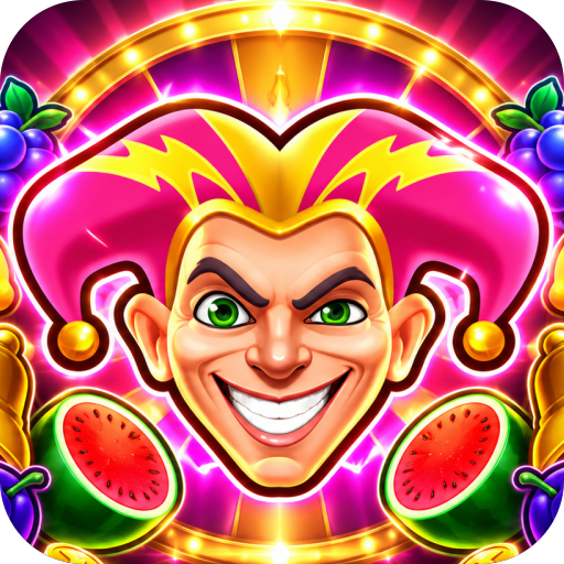 Velvet Counter icon